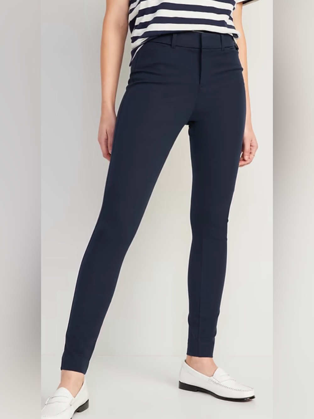 Old Navy Pants | Size 14 Tall